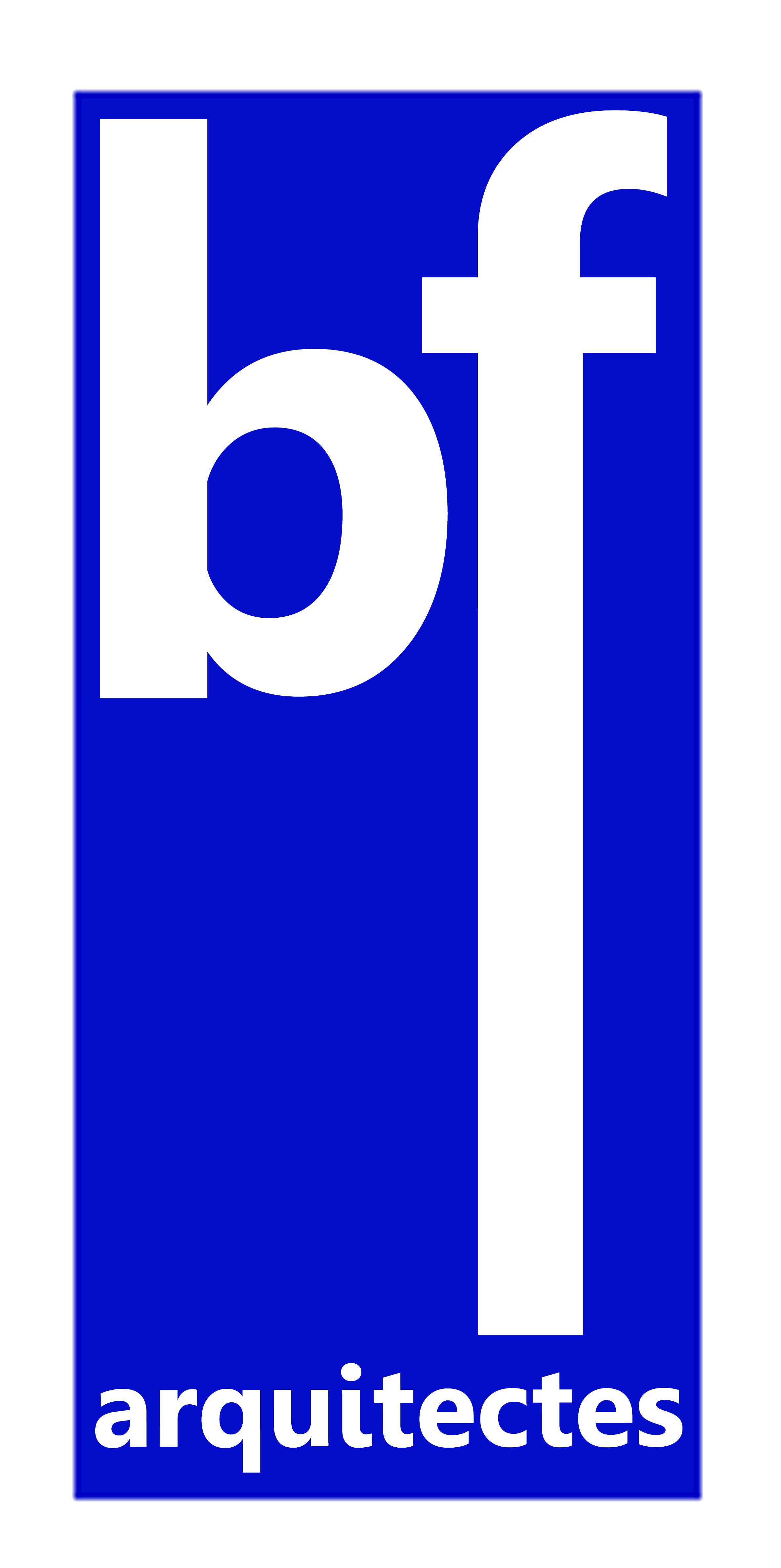 Bernuz-Fernández Arquitectes S.L.P.